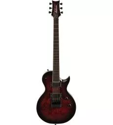 JACKSON - PRO SERIES SIGNATURE DIAMOND ROWE MONARKH DR12MG