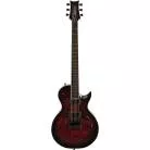 JACKSON - PRO SERIES SIGNATURE DIAMOND ROWE MONARKH DR12MG