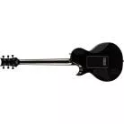 JACKSON - PRO SERIES SIGNATURE DIAMOND ROWE MONARKH DR12MG