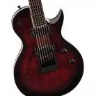 JACKSON - PRO SERIES SIGNATURE DIAMOND ROWE MONARKH DR12MG