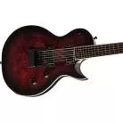 JACKSON - PRO SERIES SIGNATURE DIAMOND ROWE MONARKH DR12MG