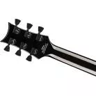 JACKSON - PRO SERIES SIGNATURE DIAMOND ROWE MONARKH DR12MG