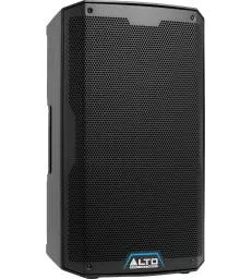 ALTO PROFESSIONAL - ENCEINTE ACTIVE BI-AMPLIFIEE 12" 2500W BLUETOOTH 5.0