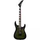 JACKSON - JS SERIES DINKY® ARCH TOP JS32Q DKA HT