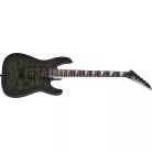 JACKSON - JS SERIES DINKY® ARCH TOP JS32Q DKA HT