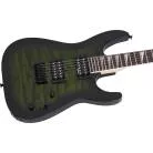 JACKSON - JS SERIES DINKY® ARCH TOP JS32Q DKA HT