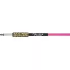 FENDER - JOE STRUMMER 13' INSTRUMENT CABLE