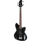 IBANEZ - TMB30BK BLACK