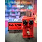 MXR - M-102 DYNACOMP