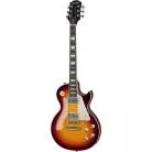 EPIPHONE - LES PAUL STANDARD '60S FIGURED FIREBALL