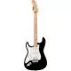 SQUIER - SQUIER SONIC™ STRATOCASTER LEFT-HANDED