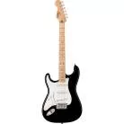 SQUIER - SQUIER SONIC™ STRATOCASTER LEFT-HANDED