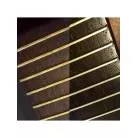 MUSICNOMAD - FRETBOARD F-ONE TECH SIZE