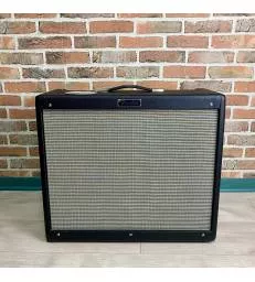 FENDER - HOTROD IV DEVILLE...