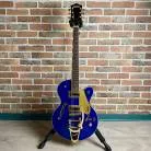 GRETSCH  - G5655TG