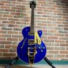 GRETSCH  - G5655TG