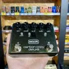 MXR - CARBON COPY DELUXE