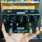 MXR - CARBON COPY DELUXE