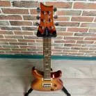 PRS GUITARS - SE CUSTOM 22 VINTAGE SUNBURST + HOUSSE PRS D'ORIGINE