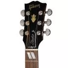GIBSON - HUMMINGBIRD STUDIO WALNUT SATIN WALNUT BURST