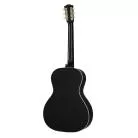 GIBSON - L-00 ORIGINAL LEFT-HANDED EBONY