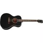 GIBSON - L-00 ORIGINAL LEFT-HANDED EBONY
