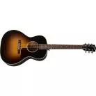 GIBSON - L-00 STANDARD VINTAGE SUNBURST