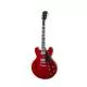 GIBSON - ES-345 60S CHERRY