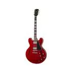 EPIPHONE - ES-345 60S CHERRY