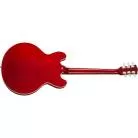 EPIPHONE - ES-345 60S CHERRY