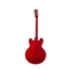 EPIPHONE - ES-345 60S CHERRY