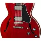 EPIPHONE - ES-345 60S CHERRY