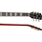 EPIPHONE - ES-345 60S CHERRY