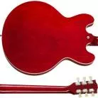 EPIPHONE - ES-345 60S CHERRY