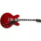 EPIPHONE - ES-345 60S CHERRY