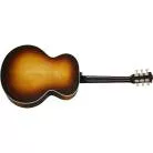 GIBSON - J-185 ORIGINAL VINTAGE SUNBURST
