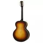 GIBSON - J-185 ORIGINAL VINTAGE SUNBURST