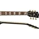 GIBSON - J-185 ORIGINAL VINTAGE SUNBURST