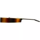 GIBSON - J-185 ORIGINAL VINTAGE SUNBURST