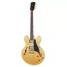 GIBSON - 1959 ES-335 REISSUE VOS VINTAGE NATURAL