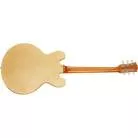 GIBSON - 1959 ES-335 REISSUE VOS VINTAGE NATURAL