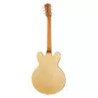 GIBSON - 1959 ES-335 REISSUE VOS VINTAGE NATURAL