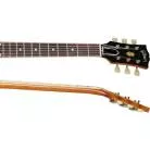 GIBSON - 1959 ES-335 REISSUE VOS VINTAGE NATURAL