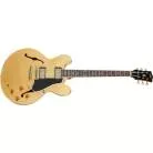 GIBSON - 1959 ES-335 REISSUE VOS VINTAGE NATURAL