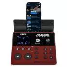 ALESIS - BATTERIE ELECTRONIQUE NITRO PRO XL 6 FUTS - 4 CYMBALES