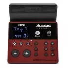 ALESIS - BATTERIE ELECTRONIQUE NITRO PRO XL 6 FUTS - 4 CYMBALES