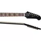 GIBSON - 1964 TRINI LOPEZ STANDARD REISSUE VOS EBONY