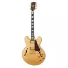 GIBSON - 1959 ES-355 REISSUE STOP BAR VOS VINTAGE NATURAL
