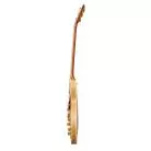 GIBSON - 1959 ES-355 REISSUE STOP BAR VOS VINTAGE NATURAL
