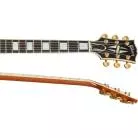 GIBSON - 1959 ES-355 REISSUE STOP BAR VOS VINTAGE NATURAL